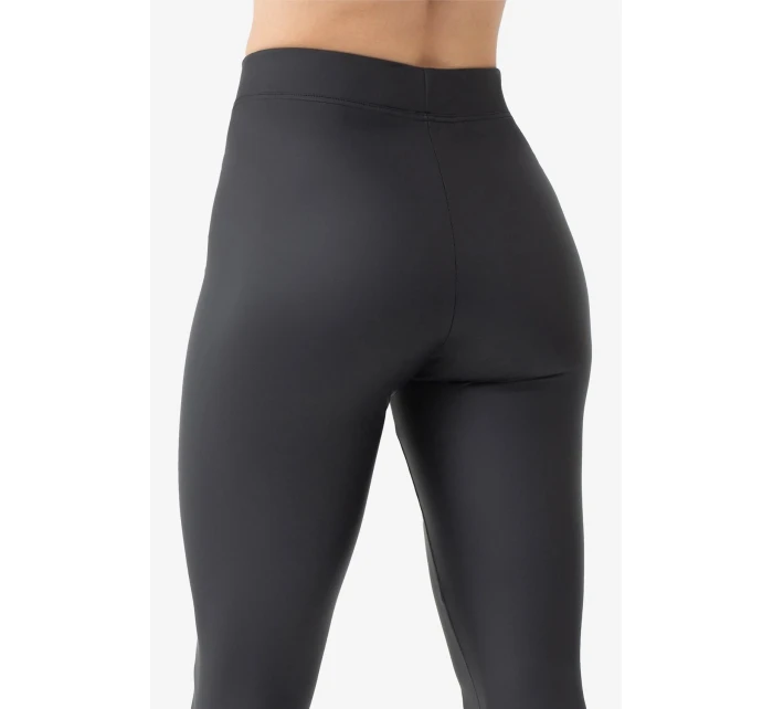 Legíny Gatta 44123 New York 02 XS-XL Legíny Gatta 44123 New York 02 XS-XL