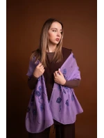 model 22035198 - Art of polo