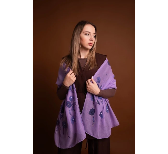 model 22035198 - Art of polo