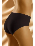 Dámské kalhotky Wolbar eco-RO Dámské kalhotky Wolbar eco-RO