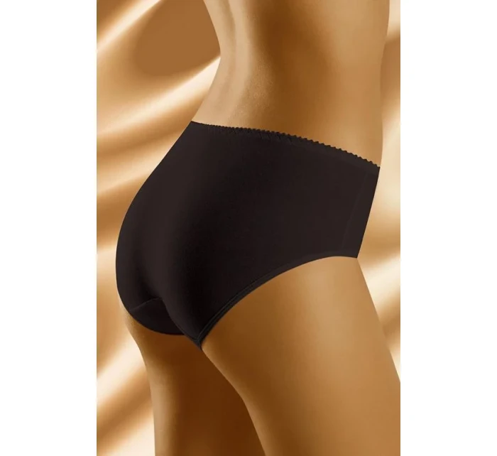 Dámské kalhotky Wolbar eco-RO Dámské kalhotky Wolbar eco-RO