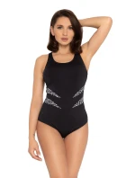 Plavky Self S 36 RW Pacific Sport