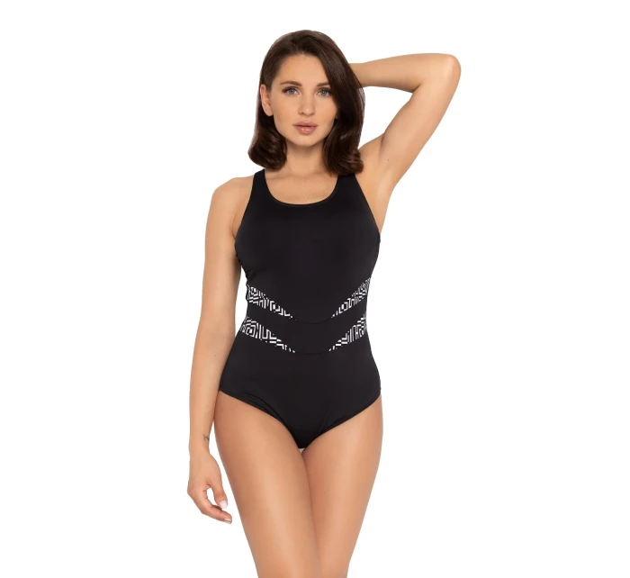 Plavky Self S 36 RW Pacific Sport