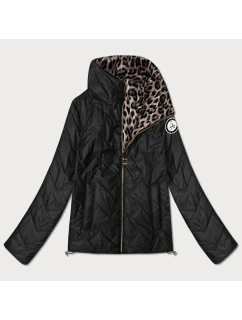 pikowana kurtka ze Goodlookin model 22026595 - S'WEST