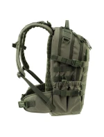 Batoh 25 model 20068632 - Magnum Batoh 25 model 20068632 - Magnum