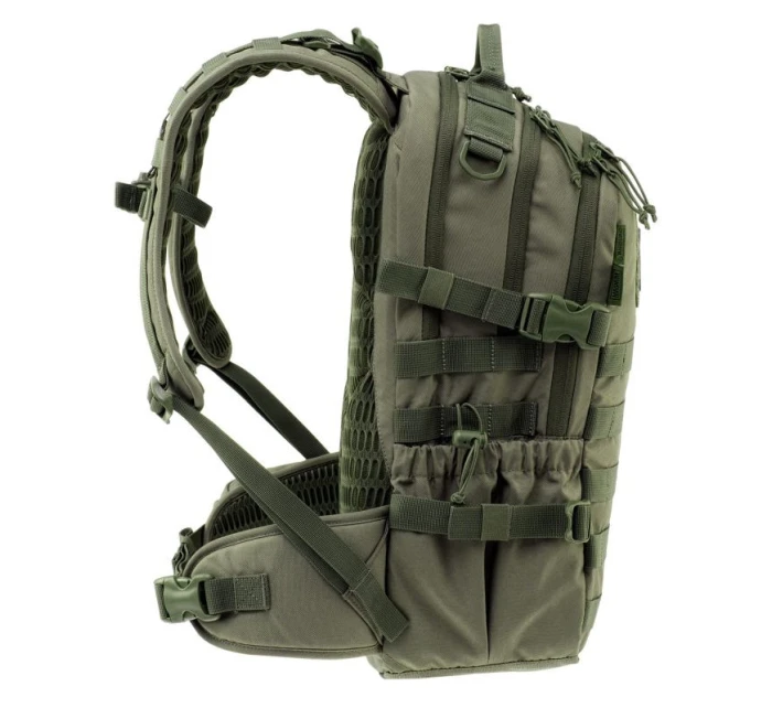 Batoh 25 model 20068632 - Magnum Batoh 25 model 20068632 - Magnum