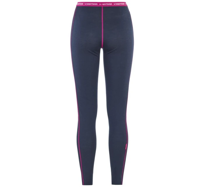 Thermal Leggings Pant W model 20838573 - Kari Traa