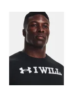 Tričko M model 21425164 pánské - Under Armour