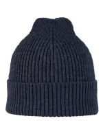 Merino Active Čepice Beanie model 19408316 - Buff