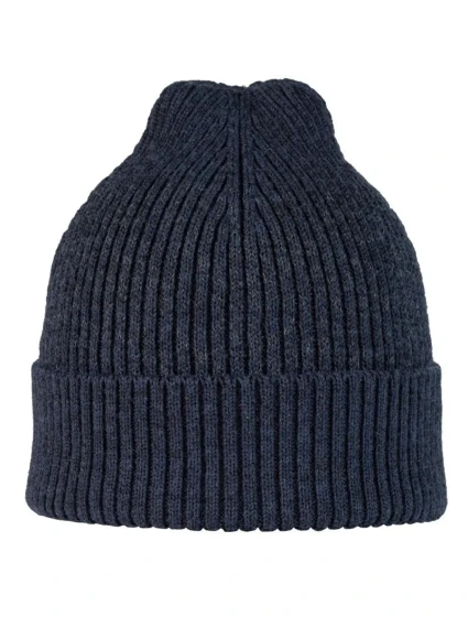 Merino Active Čepice Beanie model 19408316 - Buff