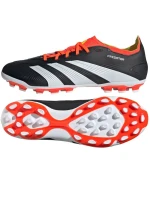 Boty adidas Predator League L 2G/3G M IF3210