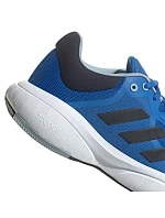 Boty adidas Response M IG0341 Boty adidas Response M IG0341