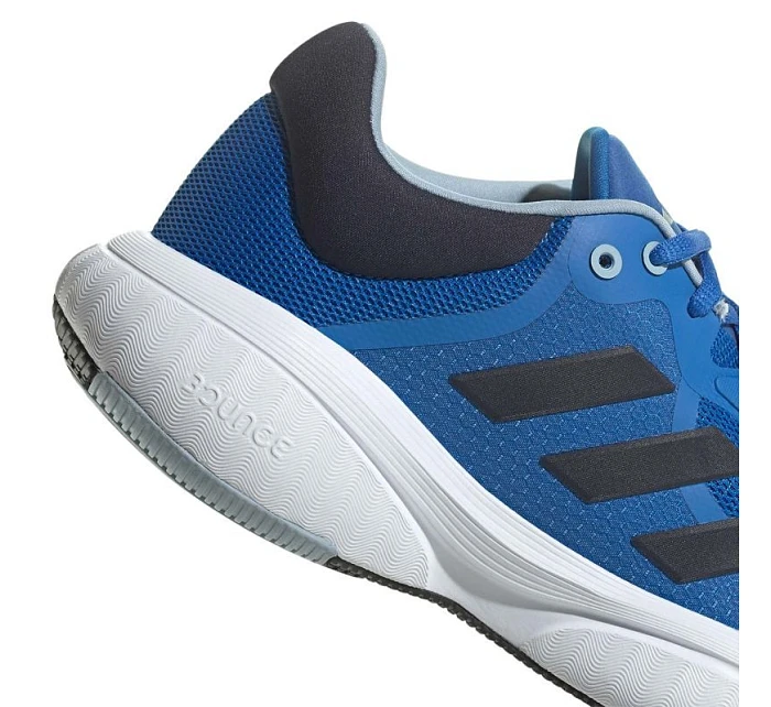 Boty adidas Response M IG0341 Boty adidas Response M IG0341