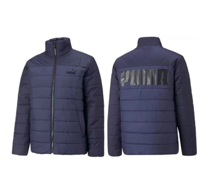 Zimní bunda ESS M model 20601194 06 - Puma Zimní bunda ESS M model 20601194 06 - Puma