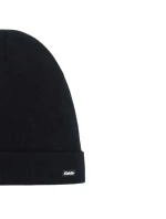 OS W čepice model 20688877 - Eisbar OS W čepice model 20688877 - Eisbar