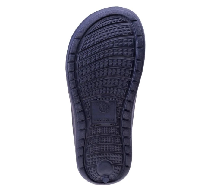 M žabky model 20869528 - Martes