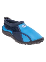 Boty do vody Jr model 21134480 - Martes