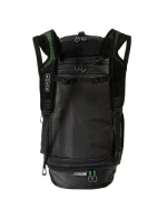 BATOH OGIO - ENDURAMCE 9.0 BAG CHARCOAL P/N: 112053.396 BATOH OGIO - ENDURAMCE 9.0 BAG CHARCOAL P/N: 112053.396
