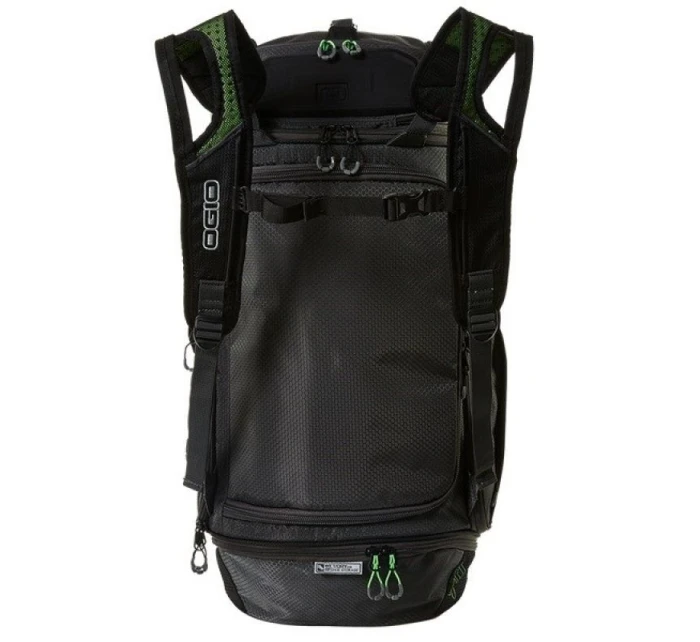 BATOH OGIO - ENDURAMCE 9.0 BAG CHARCOAL P/N: 112053.396 BATOH OGIO - ENDURAMCE 9.0 BAG CHARCOAL P/N: 112053.396