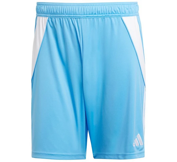 Šortky adidas Tiro 24 M JI6093