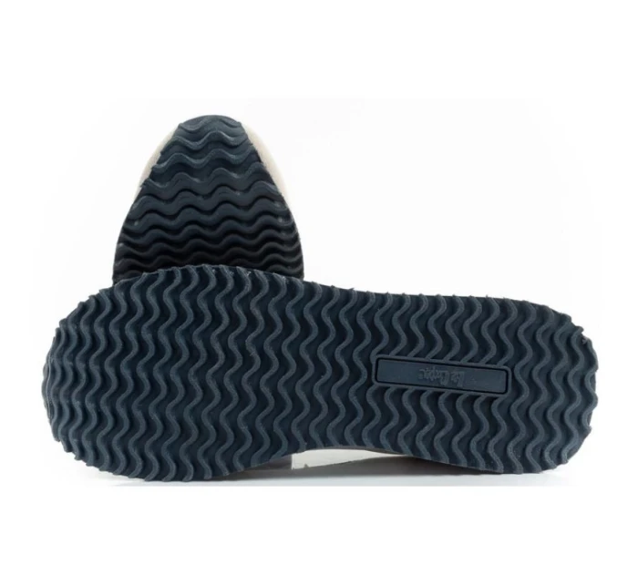 Boty Lee Cooper M LCW-25-03-3388M