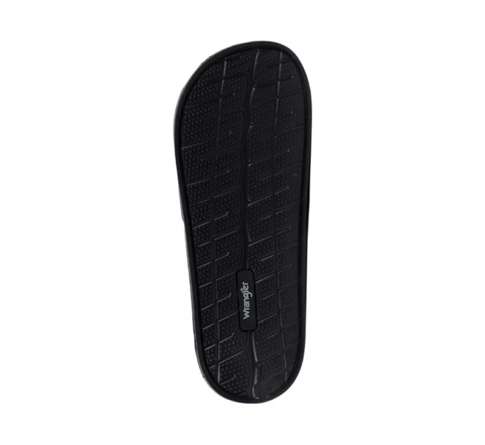 Žabky  Low M model 21003666 - Wrangler