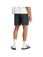 Šortky Essentials Small Logo Chelsea M model 21037826 - ADIDAS