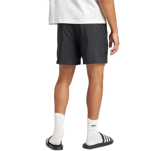 Šortky Essentials Small Logo Chelsea M model 21037826 - ADIDAS