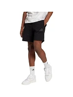 Adidas All Szn Francouzské froté šortky M IX1247 Adidas All Szn Francouzské froté šortky M IX1247