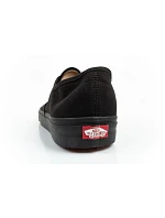 Boty Authentic M model 22565315 - Vans Boty Authentic M model 22565315 - Vans