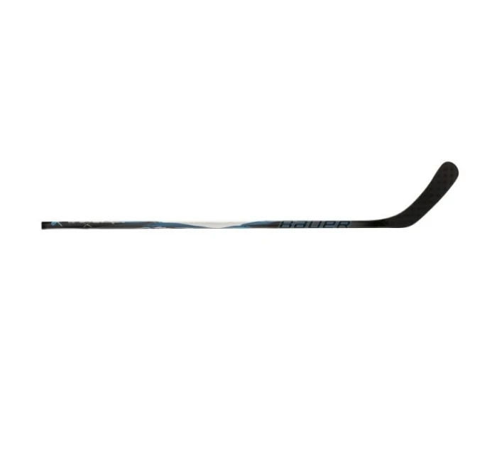 hůl Vapor Junior Jr model 21267168 - Bauer hůl Vapor Junior Jr model 21267168 - Bauer