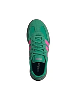 Barreda Decode W model 21274696 dámské boty - ADIDAS