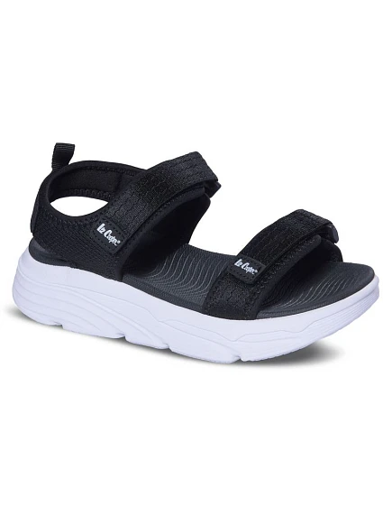 W model 21263767 sandály - Lee Cooper