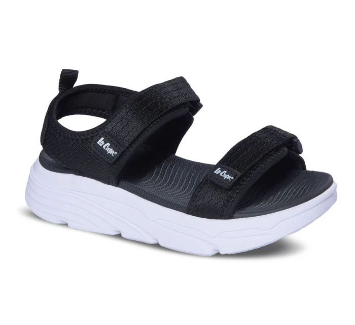 Lee Cooper W LCW-25-06-3190LA sandály