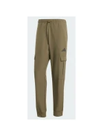 Tepláková souprava adidas Cargo M JL8604 Tepláková souprava adidas Cargo M JL8604