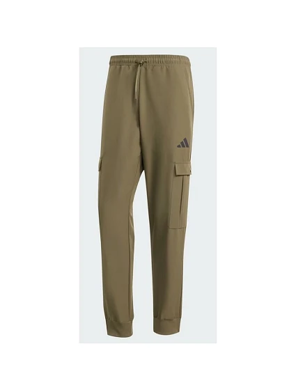 Tepláková souprava Cargo M model 21343418 - ADIDAS Tepláková souprava Cargo M model 21343418 - ADIDAS