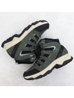 Tričko 4F W model 21925868 27S L Tričko 4F W model 21925868 27S L