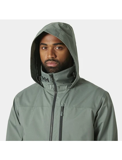 pánská CREW JACKET 2 model 21409044 - Helly Hansen