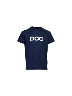 Cyklistický dres POC M'S REFORM ENDURO - dotace