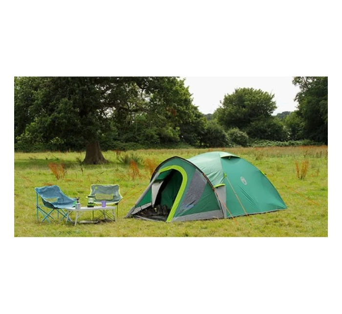 Stan  Plus pro 3 osoby model 21730168 - Coleman