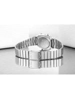 Dámské hodinky model 21804315 + BOX - CASIO Dámské hodinky model 21804315 + BOX - CASIO