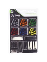 PRO 84 KS model 21826044 - XQMAX