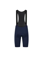 Rogelli pánské šortky ULTRACING 2.0 navy blue S