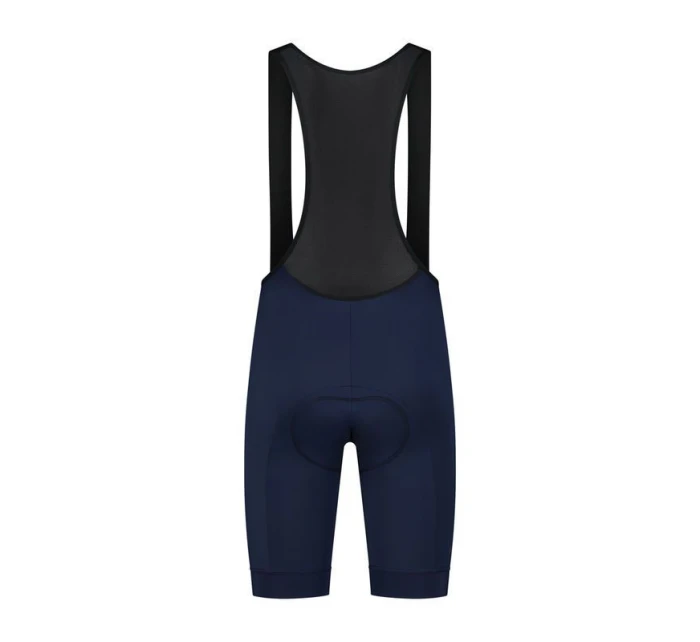 Rogelli pánské šortky ULTRACING 2.0 navy blue S