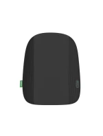 Masážní podložka pro křeslo 500 model 21863717 Masážní podložka pro křeslo 500 model 21863717