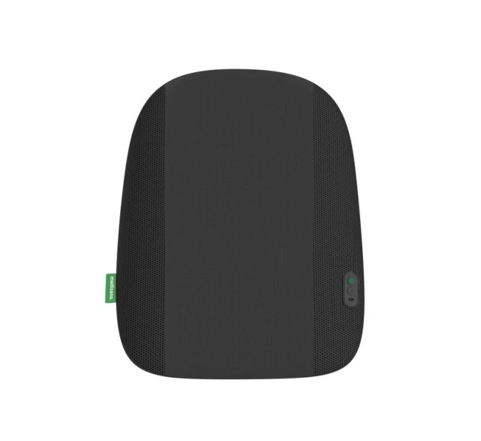 Masážní podložka pro křeslo 500 model 21863717 Masážní podložka pro křeslo 500 model 21863717