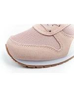 sportovní boty tenisky dámské ST model 22054582 módní pohodlné světle růžové dámské - Puma