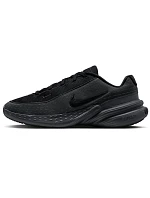 Boty Nike Uplift SC IB2765-001