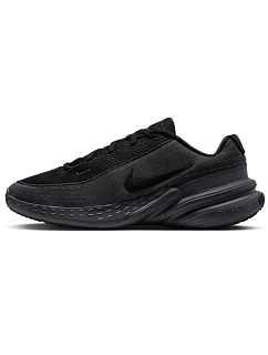 Boty Nike Uplift SC IB2765-001