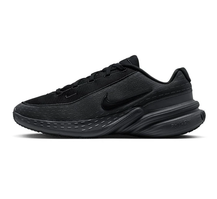 Boty Nike Uplift SC IB2765-001